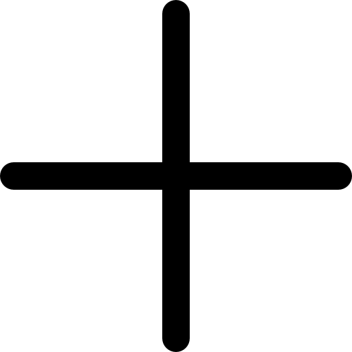 analytics-graph