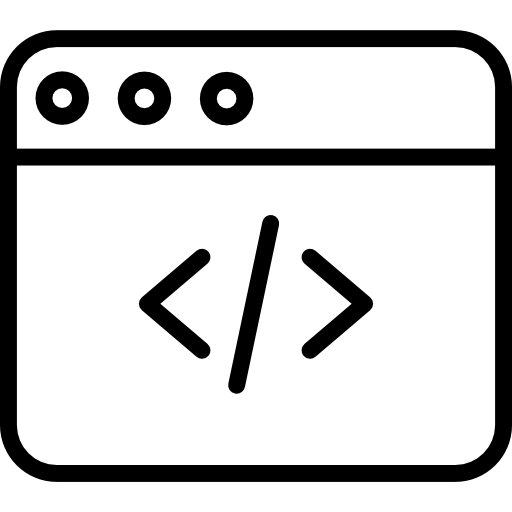 angular-bracket
